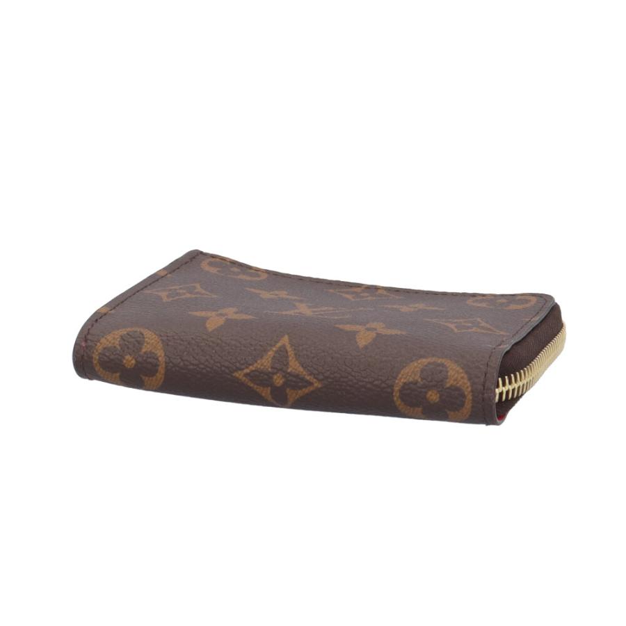 LOUIS VUITTON（ルイ・ヴィトン） ポルトフォイユ ノア コンパクト 
