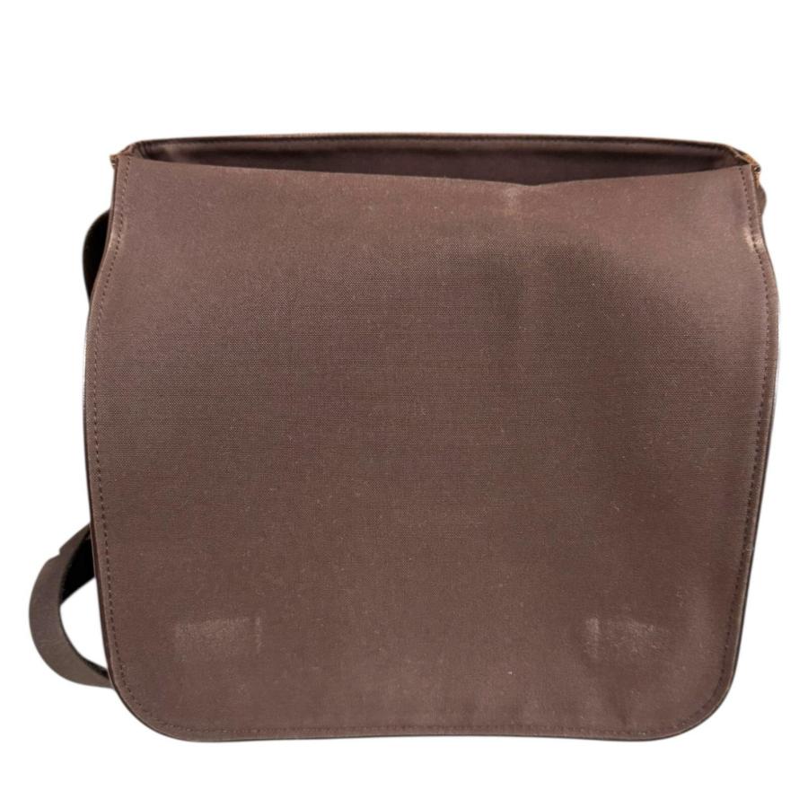 LOUIS VUITTON（ルイ・ヴィトン） ブルックリンMM ダミエ ショルダー