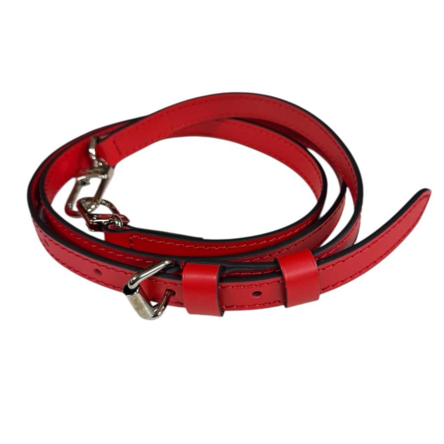 LOUIS VUITTON（ルイ・ヴィトン） アルマPM エピ ショルダーバッグ