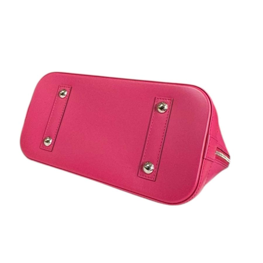 ルイヴィトン★バッグ★アルマ★エピ★ピンク★ ルイヴィトン☆バッグ☆アルマ☆エピ☆ピンク☆