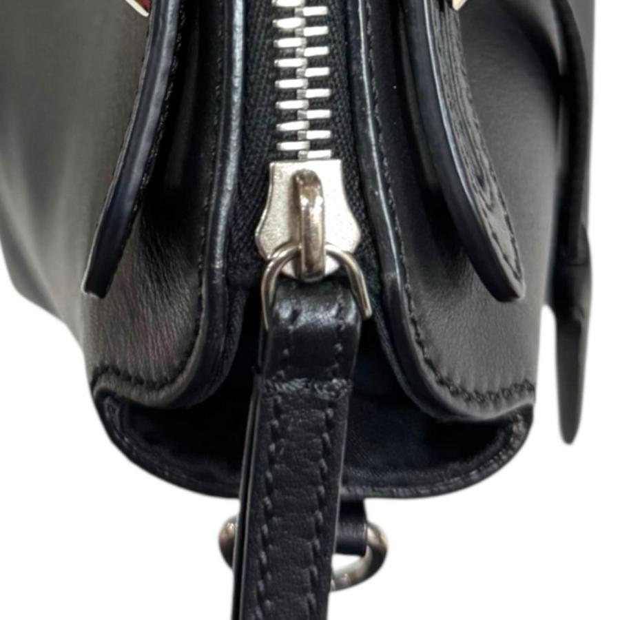FENDI（フェンディ） バイザウェイ ミディアム ショルダーバッグ