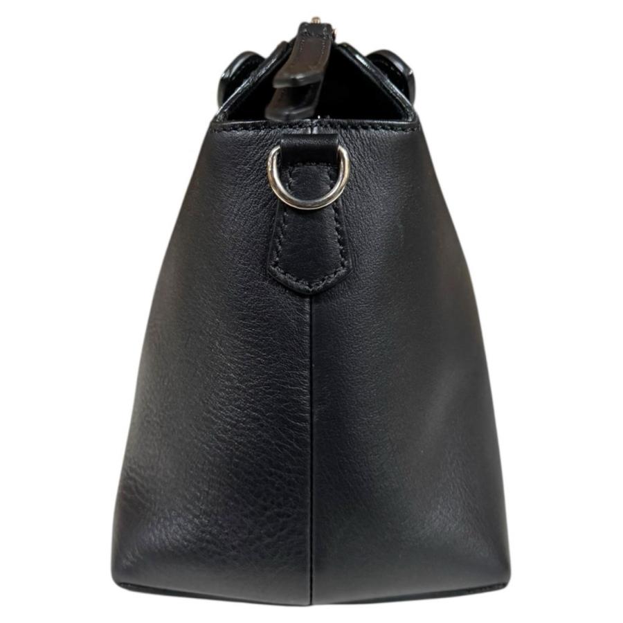FENDI（フェンディ） バイザウェイ ミディアム ショルダーバッグ