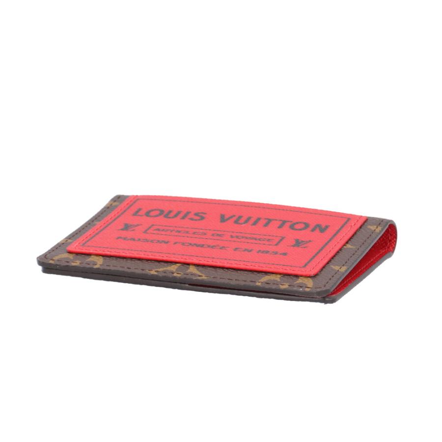 LOUIS VUITTON（ルイ・ヴィトン） オーガナイザー ドゥ ポッシュ