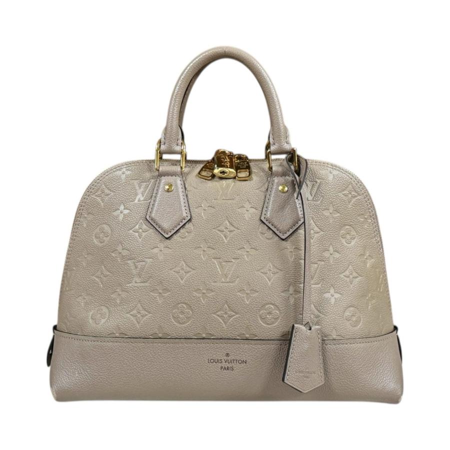 LOUIS VUITTON（ルイ・ヴィトン） ネオアルマPM モノグラムアン