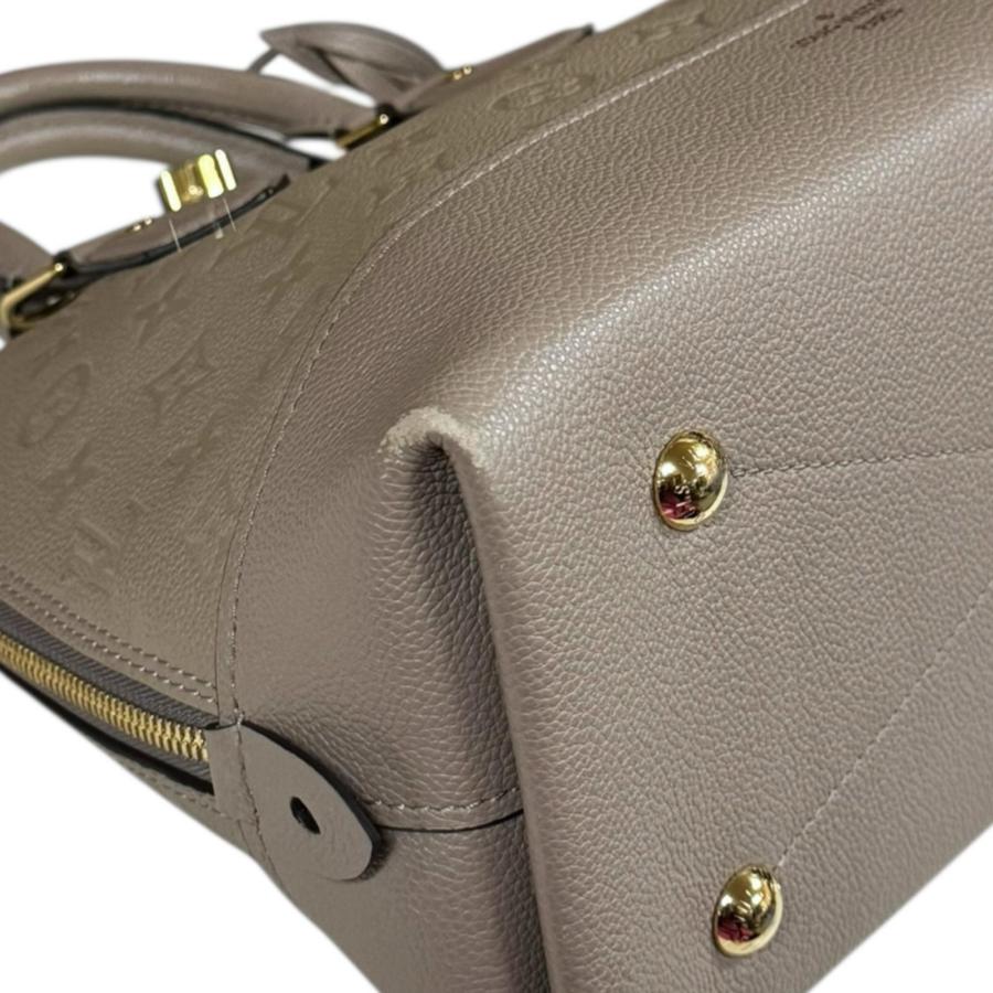 LOUIS VUITTON（ルイ・ヴィトン） ネオアルマPM モノグラムアン