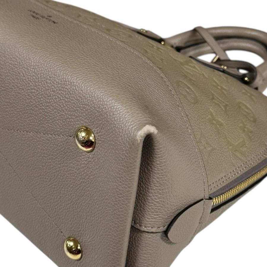 Me③ ルイヴィトン ネオアルマ アンプラント ルイヴィトン/ハンドバッグ/ネオアルマBB/クレーム/モノグラム・アン