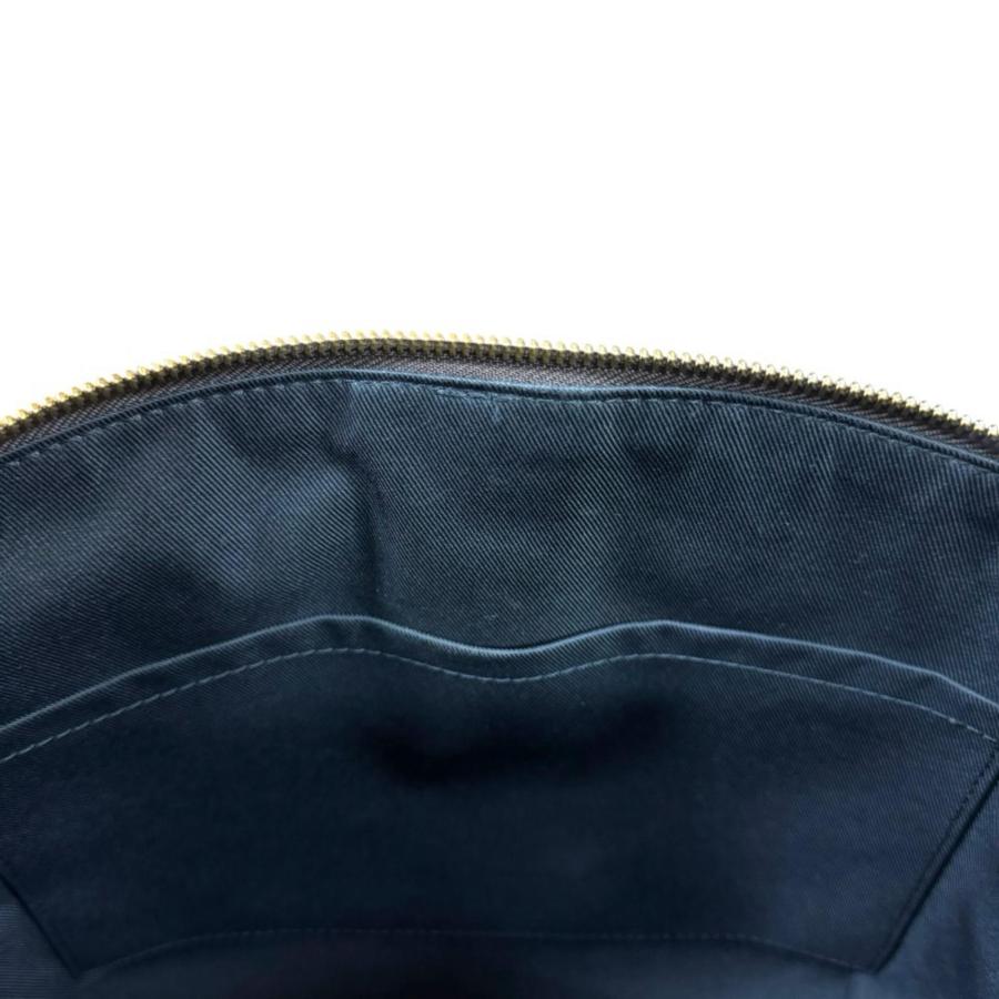 LOUIS VUITTON（ルイ・ヴィトン） オデオン トートMM ダミエ