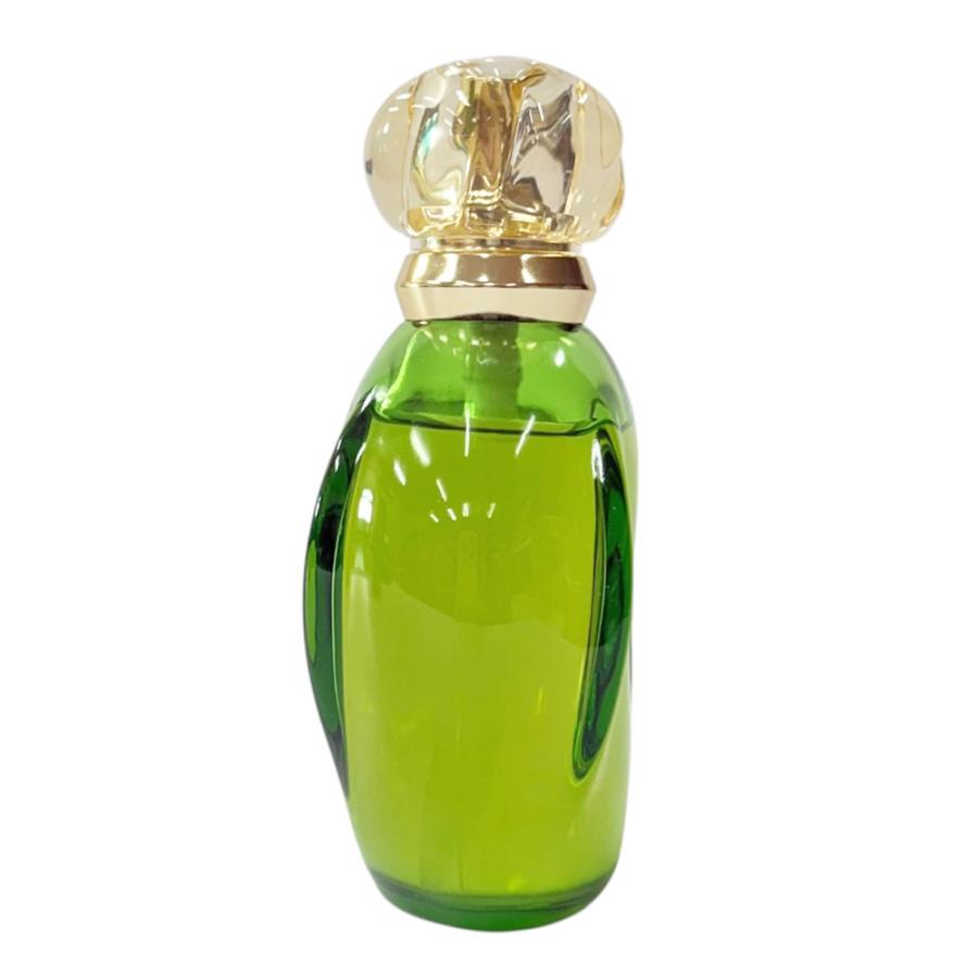 香水(ユニセックス) Tendre Poison Christian Dior 50ml ❤️POISON TENDRE DIOR,1.7oz.50 ml ,splash,,FIRST VERSION,3568N | eBay