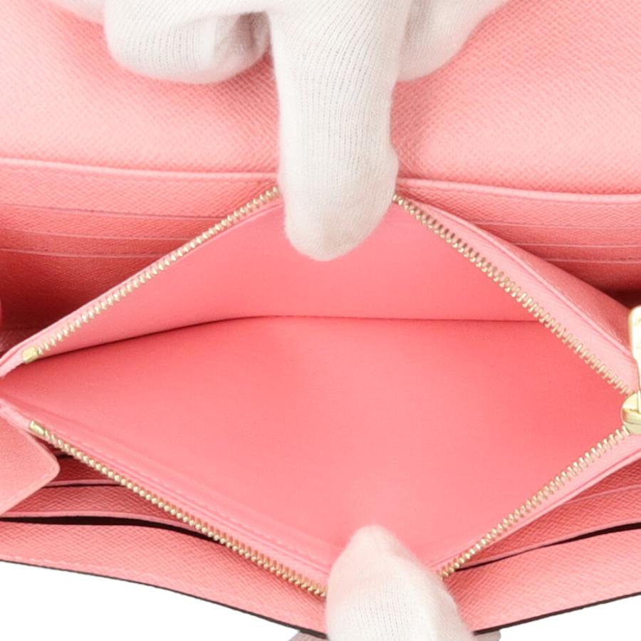 LOUIS VUITTON（ルイ・ヴィトン） ポルトフォイユ サラ モノグラム
