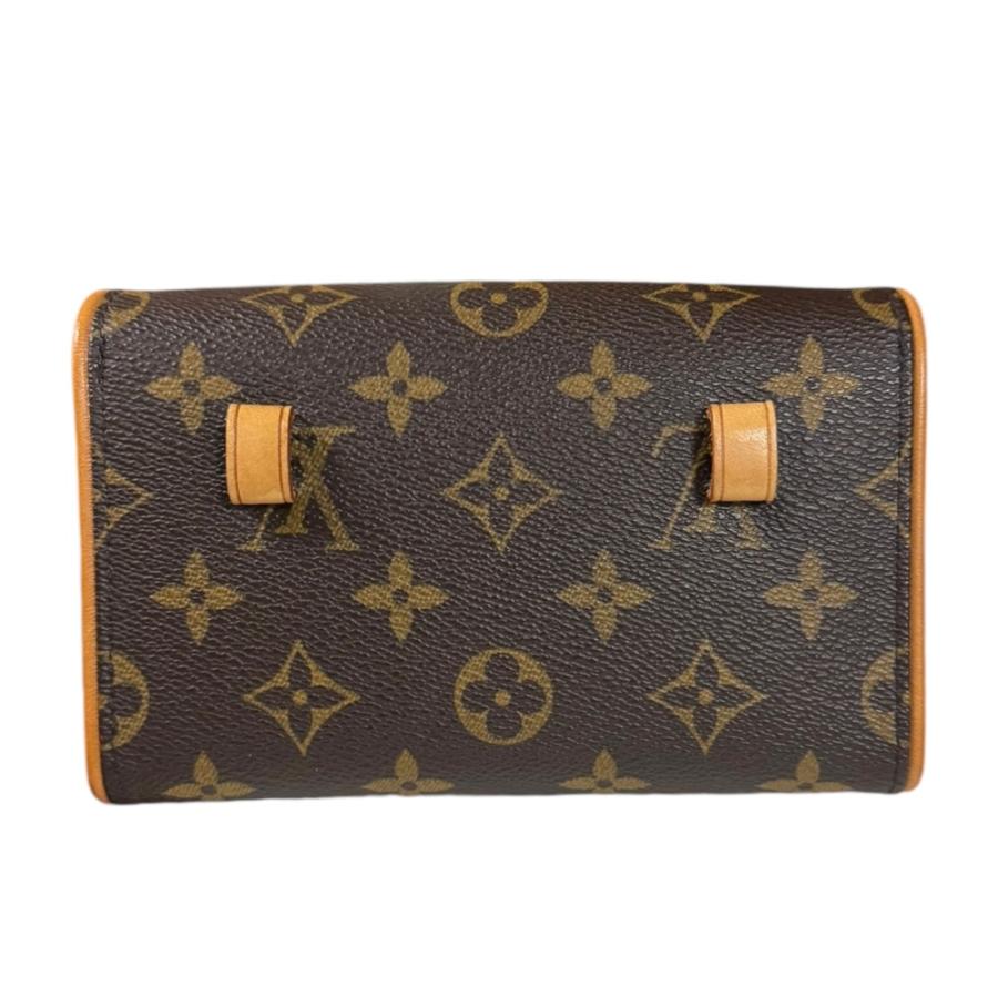 LOUIS VUITTON（ルイ・ヴィトン） ポシェットフロランティーヌ