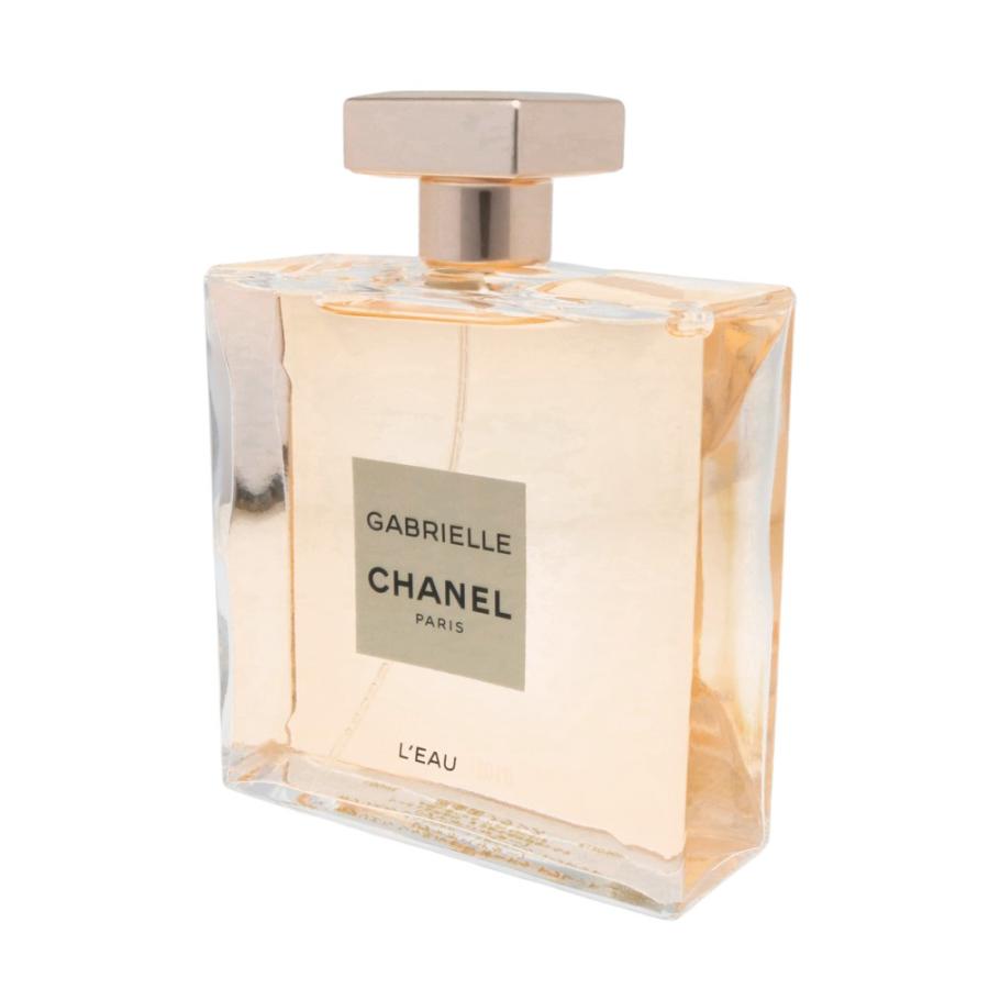 CHANEL シャネル ガブリエル ロー オードゥ トワレット
