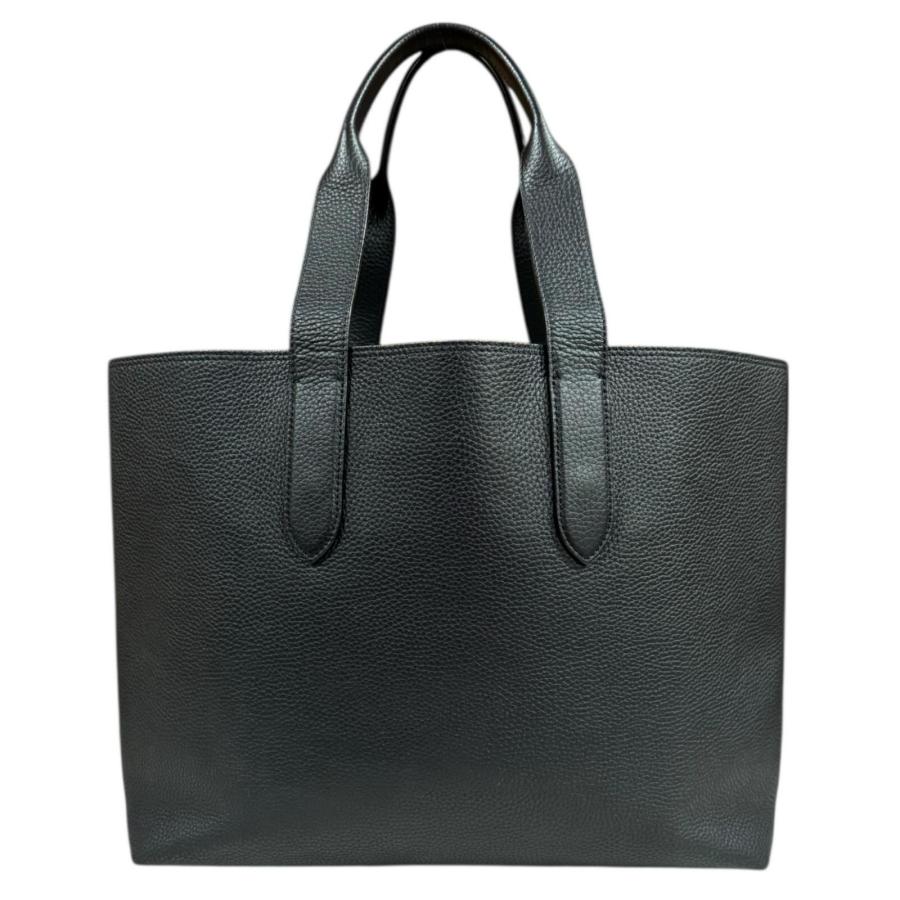 LOUIS VUITTON（ルイ・ヴィトン） カバ ヴォワヤージュ NV トート