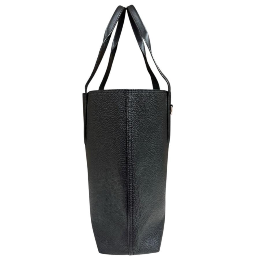 Louis Vuitton ルイヴィトン カバ ヴォワヤージュ トリヨン 066 LOUIS VUITTON（ルイ・ヴィトン） カバ ヴォワヤージュ NV トート
