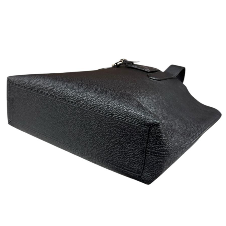 LOUIS VUITTON（ルイ・ヴィトン） カバ ヴォワヤージュ NV トート