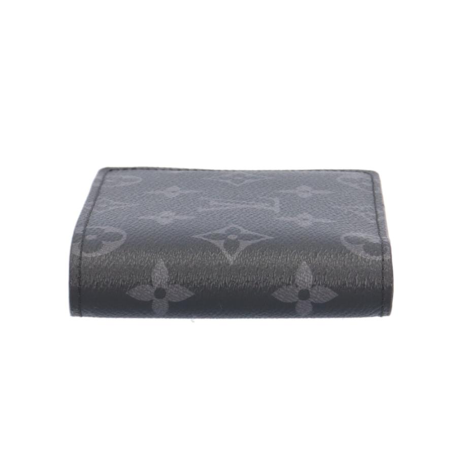 LOUIS VUITTON（ルイ・ヴィトン） ポルトフォイユミュルティプル