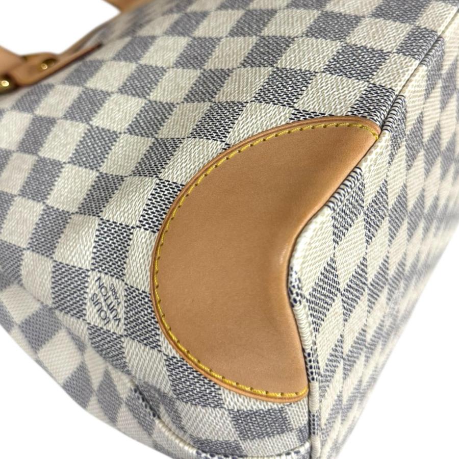 LOUIS VUITTON（ルイ・ヴィトン） ハムステッドPM ダミエアズール