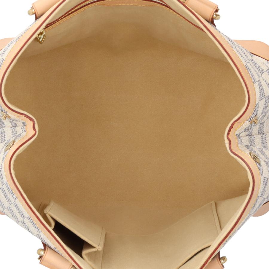 LOUIS VUITTON（ルイ・ヴィトン） ハムステッドPM ダミエアズール