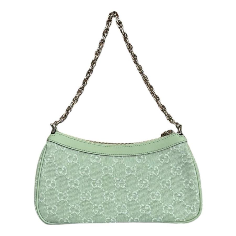 GUCCI（グッチ） スモールショルダーバッグ オフィディア ショルダー