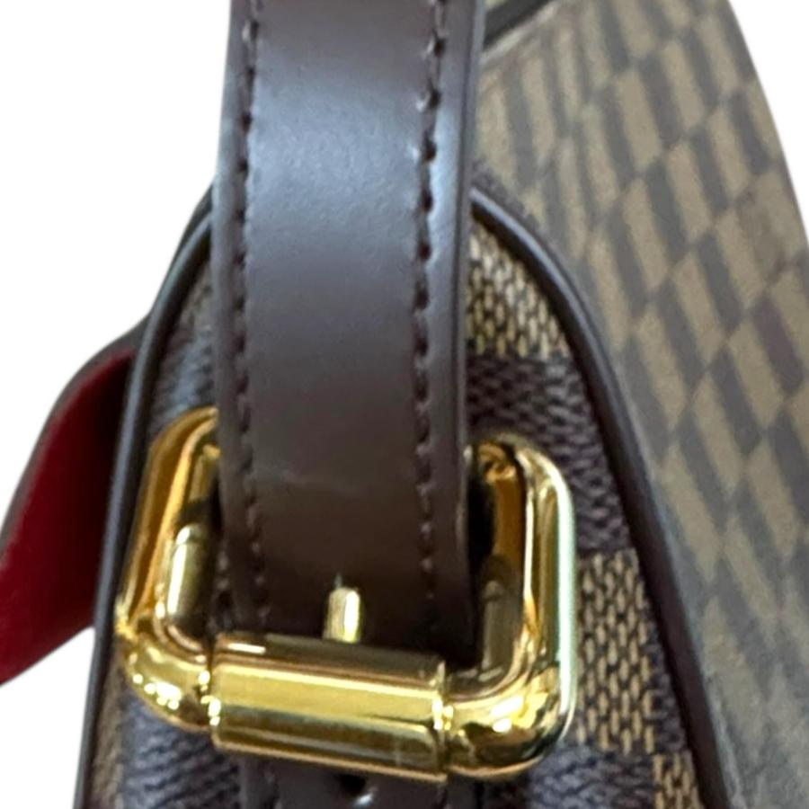 LOUIS VUITTON（ルイ・ヴィトン） ラヴェッロGM ダミエ ショルダー