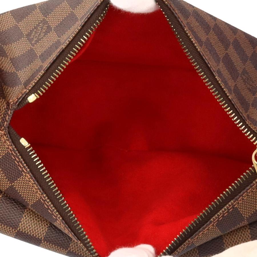 LOUIS VUITTON（ルイ・ヴィトン） ラヴェッロGM ダミエ ショルダー