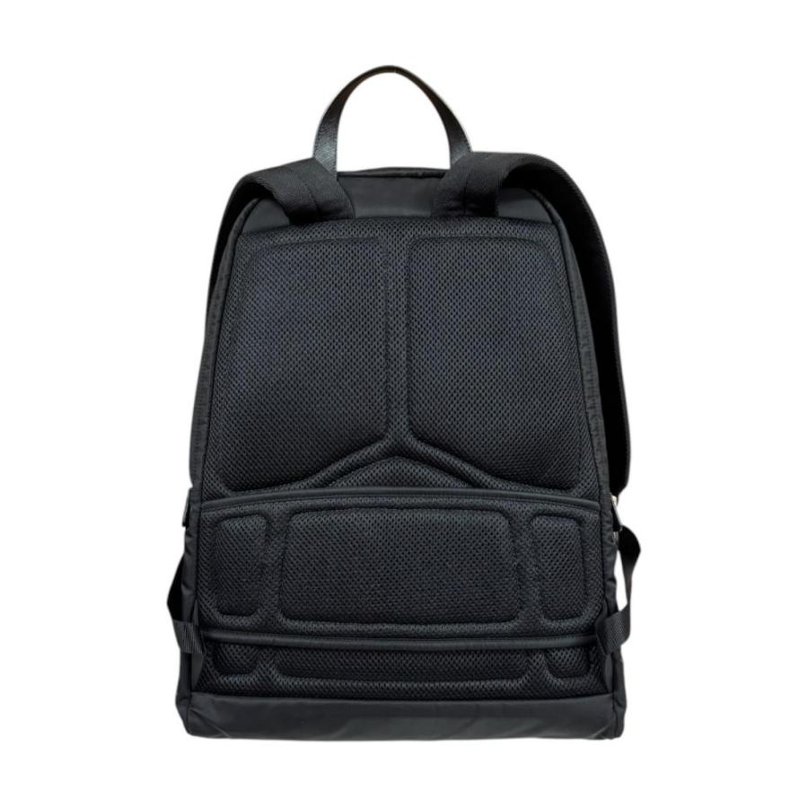 PRADA（プラダ） リュック・デイパック リナイロン 2VZ048 メンズ 中古