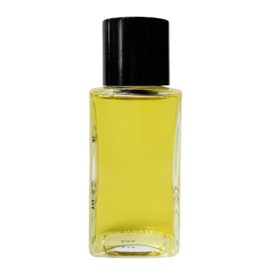 CHANEL（シャネル） POUR MONSIEUR EAU DE TOILETTE 香水 レディース