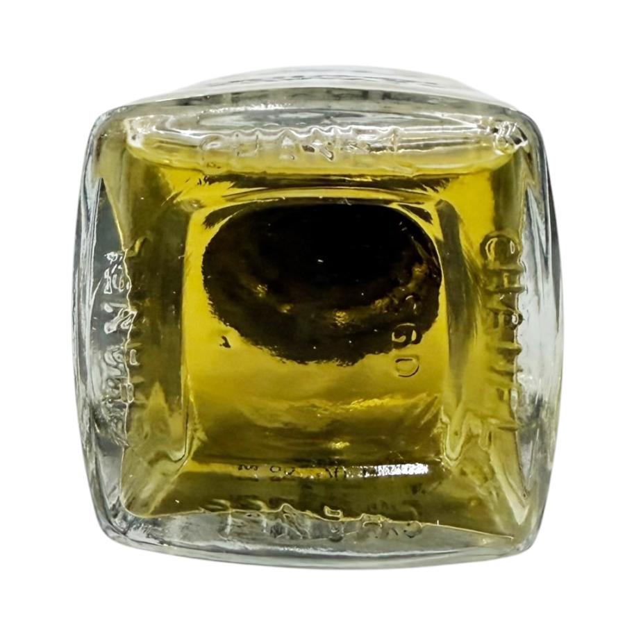 CHANEL（シャネル） POUR MONSIEUR EAU DE TOILETTE 香水 レディース
