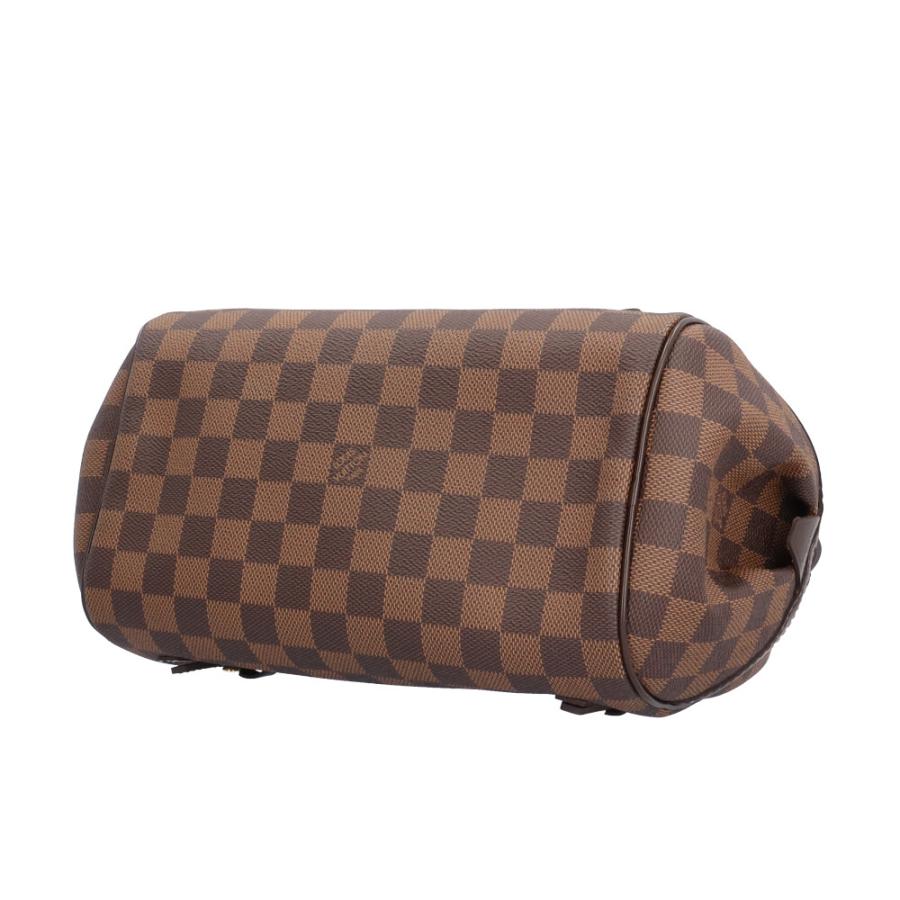 LOUIS VUITTON（ルイ・ヴィトン） リヴィントンPM ダミエ ショルダー
