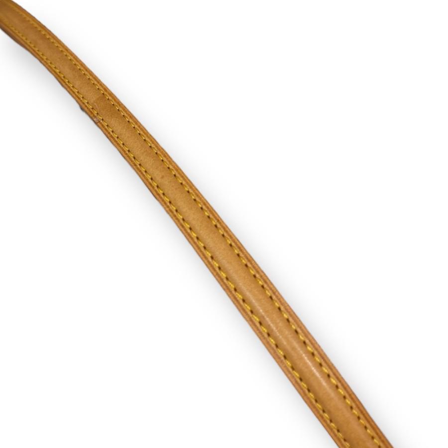 ルイヴィトン　モノグラム　レシタル ルイ・ヴィトン(LOUIS VUITTON)ルイヴィトン モノグラム