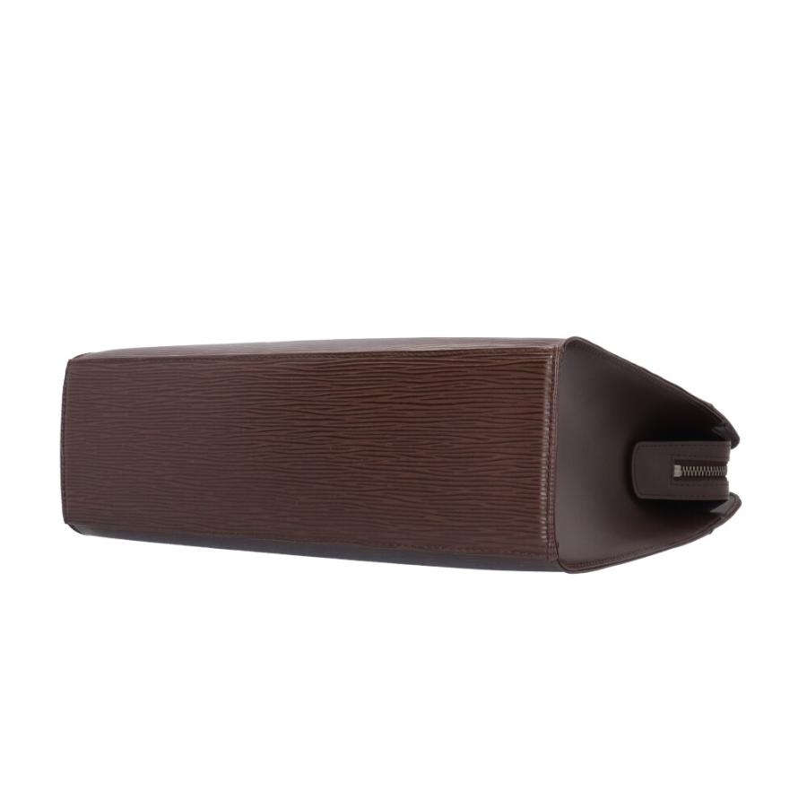 LOUIS VUITTON（ルイ・ヴィトン） クロワゼットPM エピ ショルダー