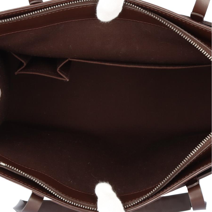 LOUIS VUITTON（ルイ・ヴィトン） クロワゼットPM エピ ショルダー