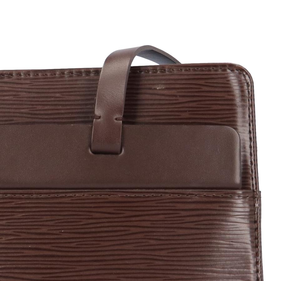 LOUIS VUITTON（ルイ・ヴィトン） クロワゼットPM エピ ショルダー