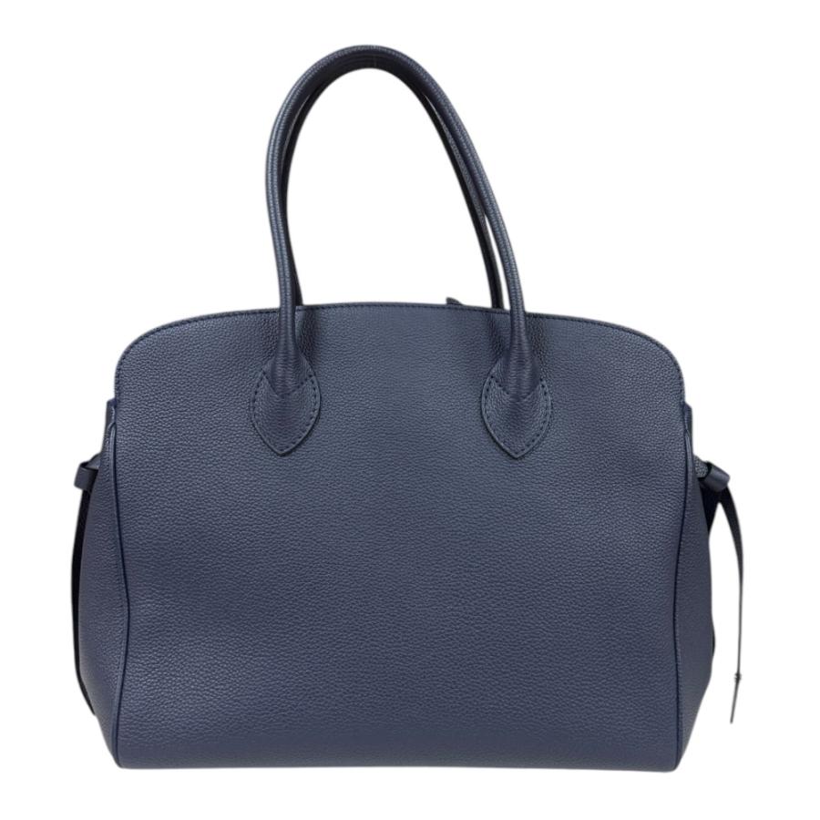 LOUIS VUITTON（ルイ・ヴィトン） ミラMM ショルダーバッグ レザー