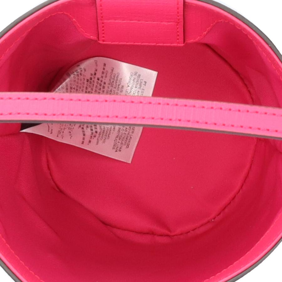 GUCCI（グッチ） チルドレンズ GGプリントバゲットバッグ GGスプリーム