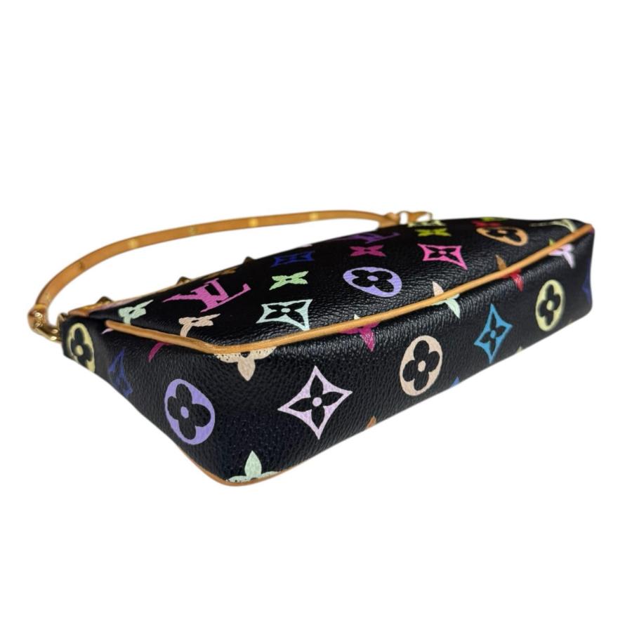 LOUIS VUITTON（ルイ・ヴィトン） ポシェットアクセソワール