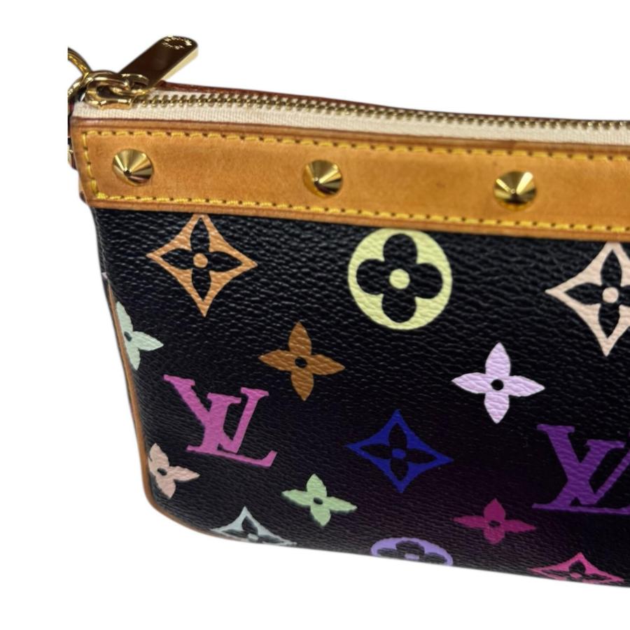 LOUIS VUITTON（ルイ・ヴィトン） ポシェットアクセソワール