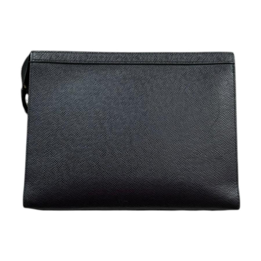LOUIS VUITTON（ルイ・ヴィトン） ポシェット ヴォワヤージュ タイガ