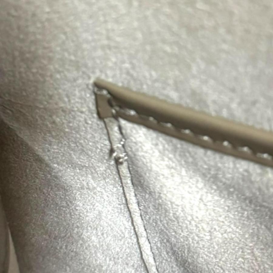 LOUIS VUITTON（ルイ・ヴィトン） リュサック エピ ショルダーバッグ 