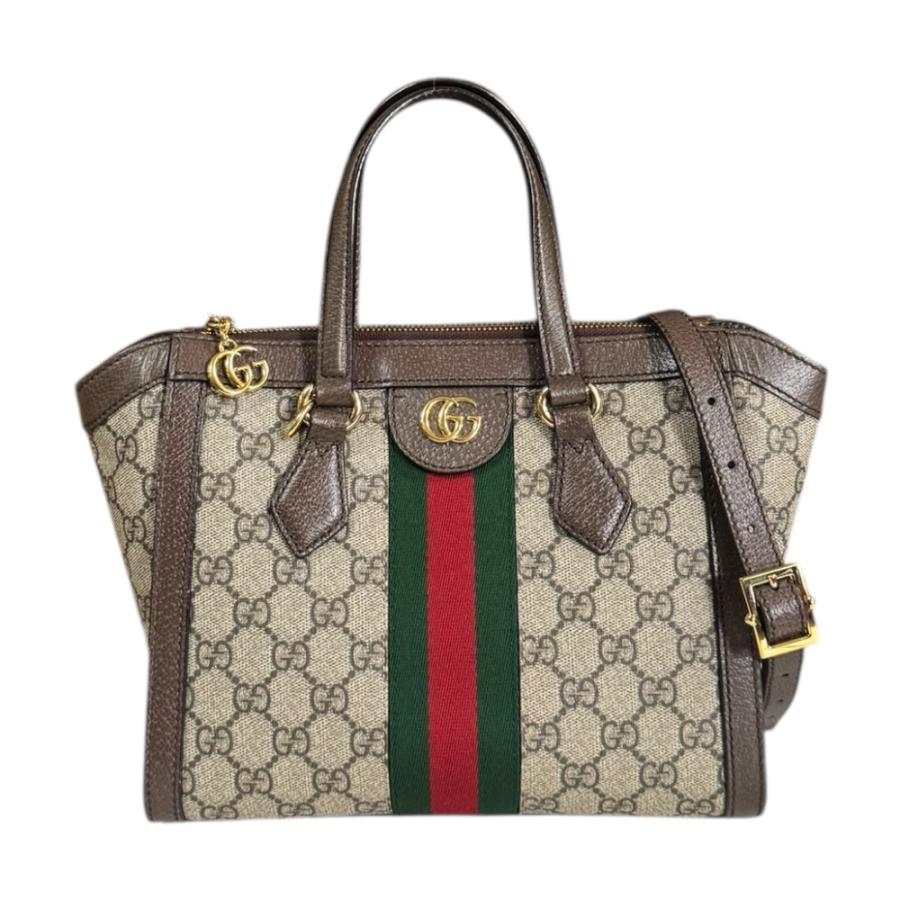 【美品】GUCCI 希少 筆記体ロゴ ショルダーバッグ GGスプリーム グッチ 美品】グッチ ショルダーバッグ GGスプリーム シェリーライン