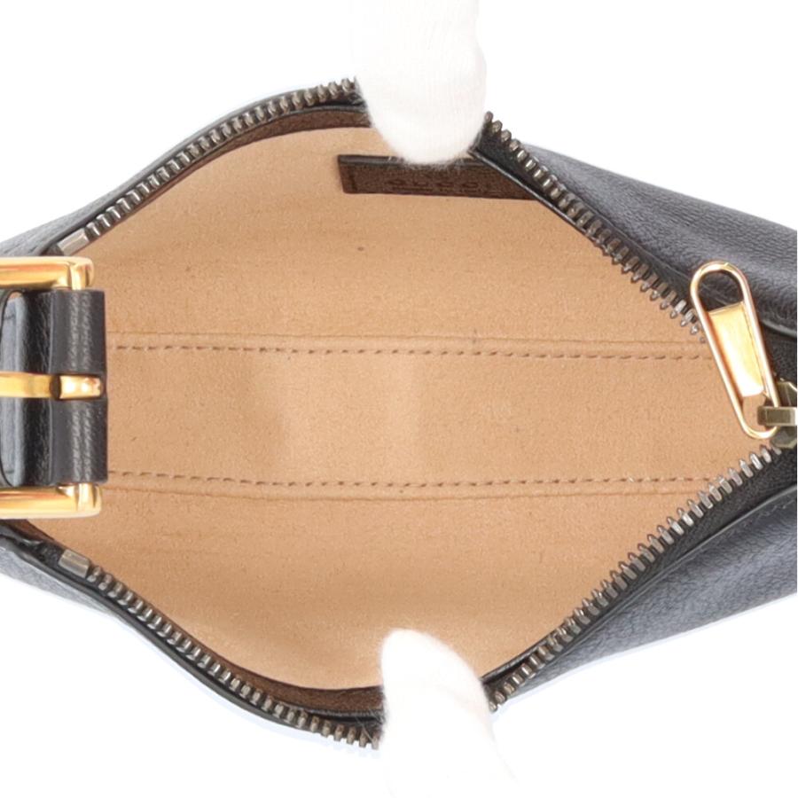 グッチ GGマーモントアフロディーテミニ 739076 6235740 GUCCI グッチ GGマーモント アフロディーテ ハンドバッグ ピンク