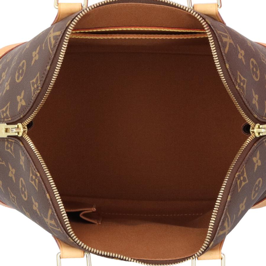 LOUIS VUITTON モノグラム アルマPM M51130 ハンドバッグ LOUIS VUITTON（ルイ・ヴィトン） アルマPM モノグラム ハンドバッグ