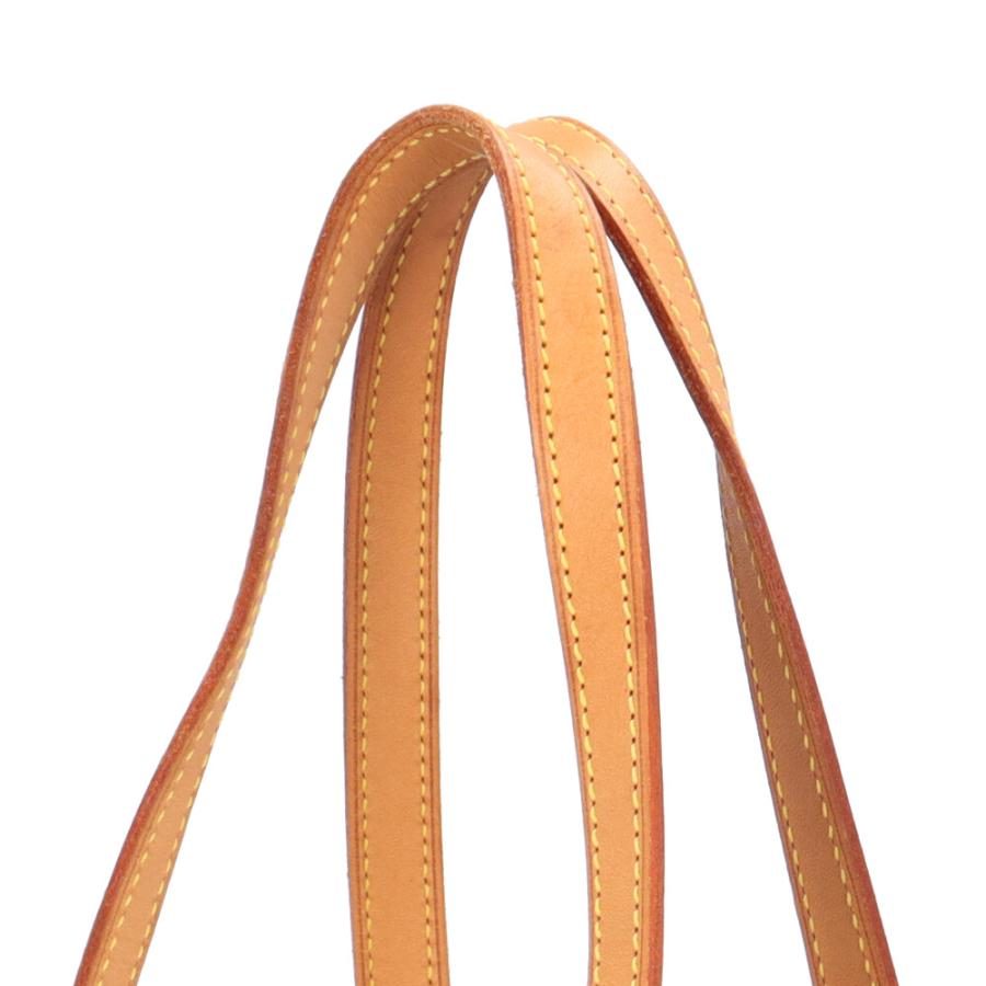 LOUIS VUITTON（ルイ・ヴィトン） シテMM モノグラム ショルダーバッグ