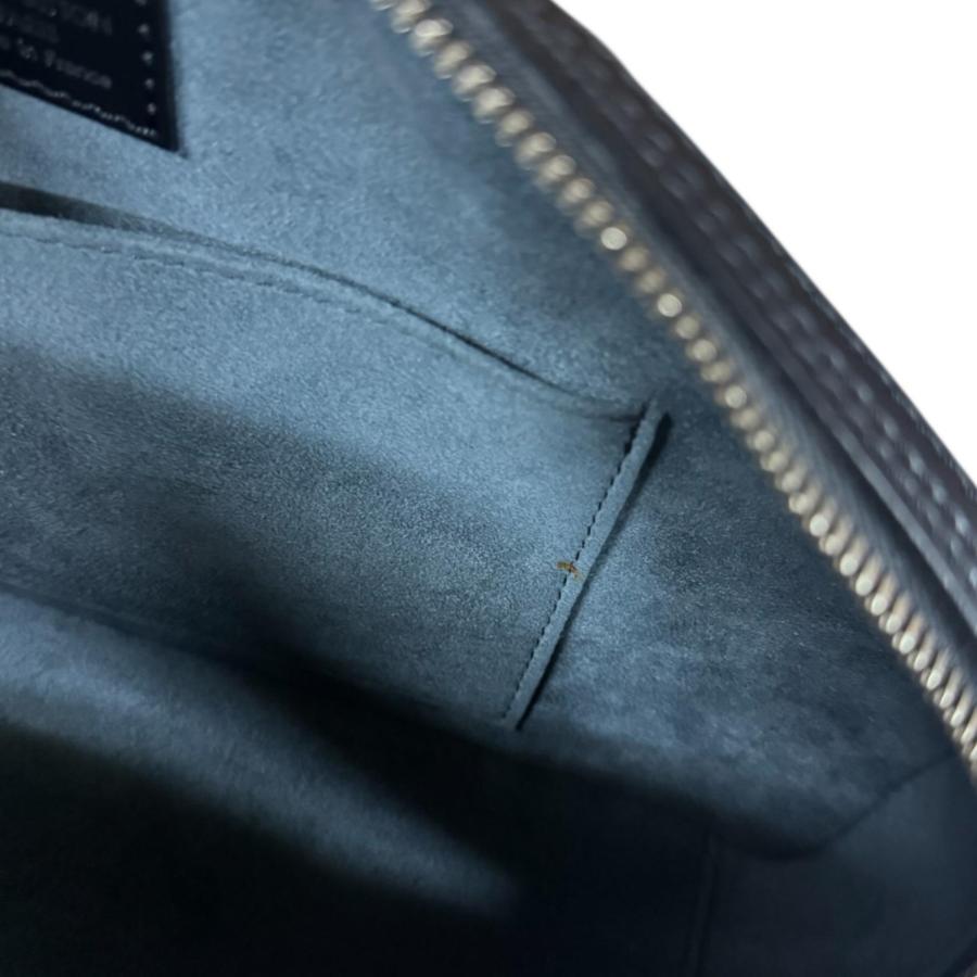 LOUIS VUITTON（ルイ・ヴィトン） ジャスミン エピ ハンドバッグ