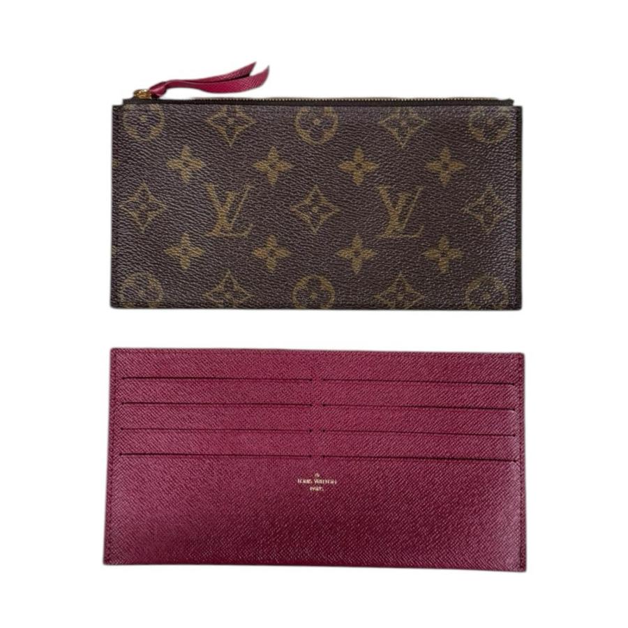 LOUIS VUITTON（ルイ・ヴィトン） ポシェット フェリシー ショルダー