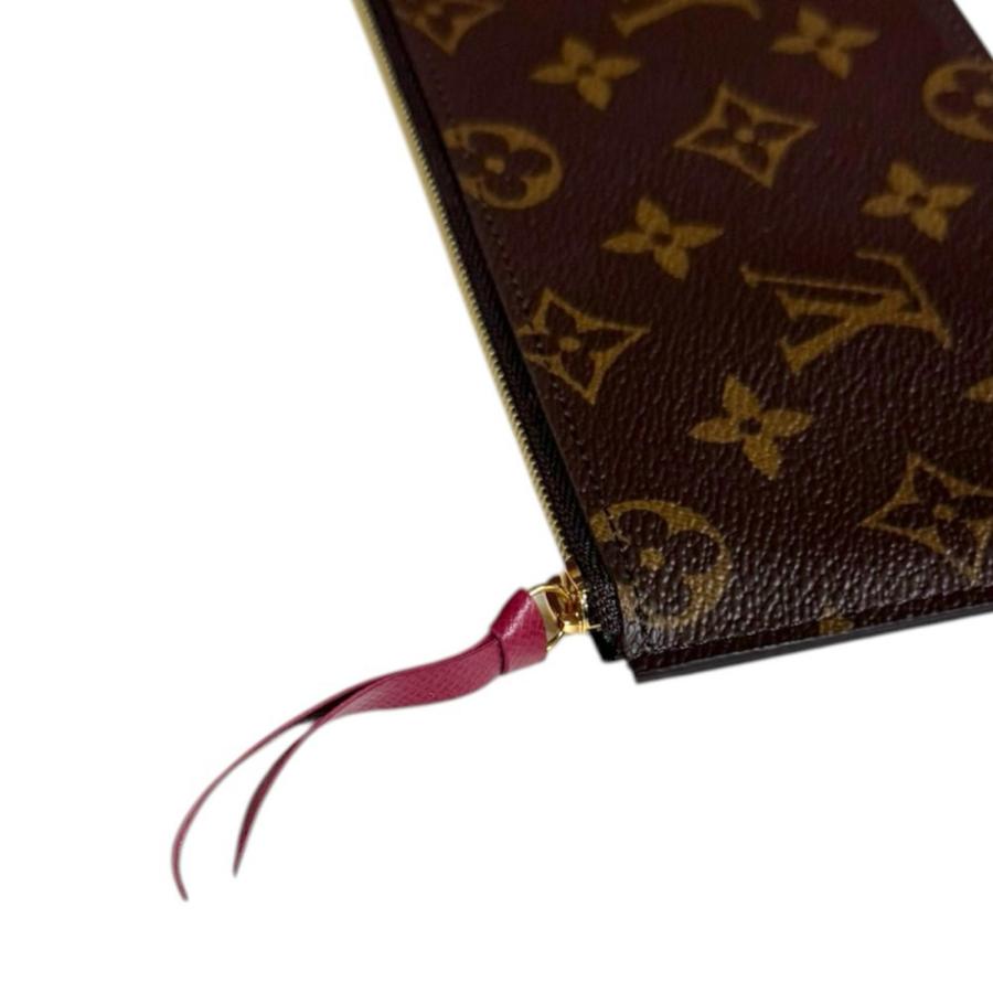 LOUIS VUITTON（ルイ・ヴィトン） ポシェット フェリシー ショルダー