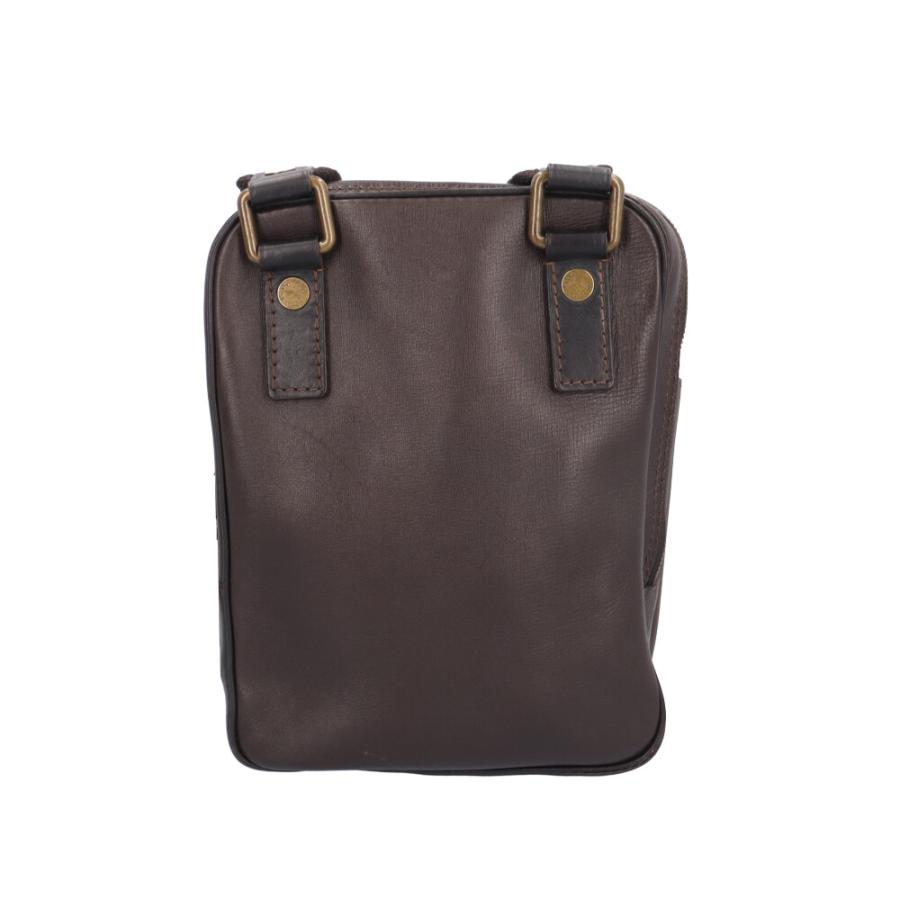 LOUIS VUITTON（ルイ・ヴィトン） イロクワ ユタ ショルダーバッグ