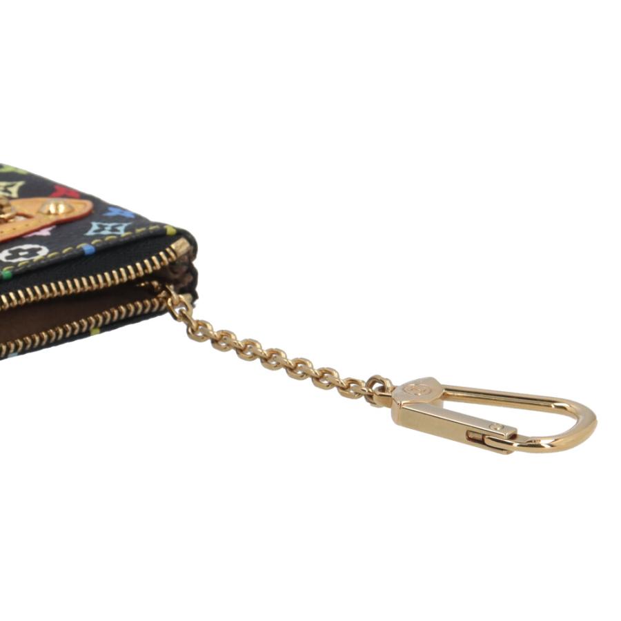 LOUIS VUITTON（ルイ・ヴィトン） ポシェットMM モノグラム