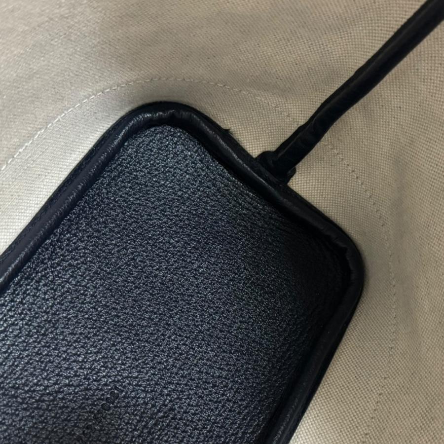 GUCCI（グッチ） スモールトート オフィディア ハンドバッグ GG 