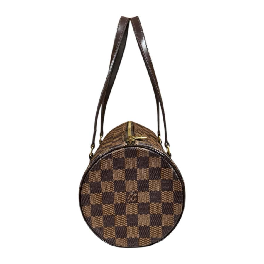 LOUIS VUITTON（ルイ・ヴィトン） パピヨン30 ダミエ ハンドバッグ 