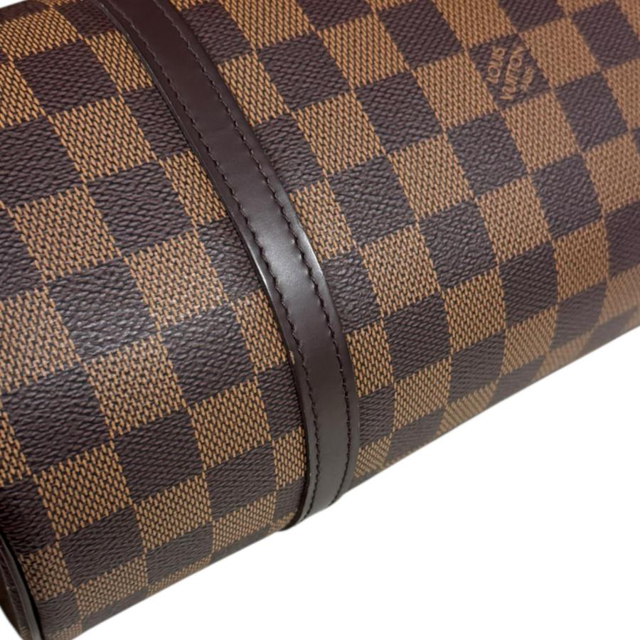 LOUIS VUITTON（ルイ・ヴィトン） パピヨン30 ダミエ ハンドバッグ